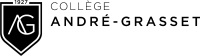 Collège André-Grasset